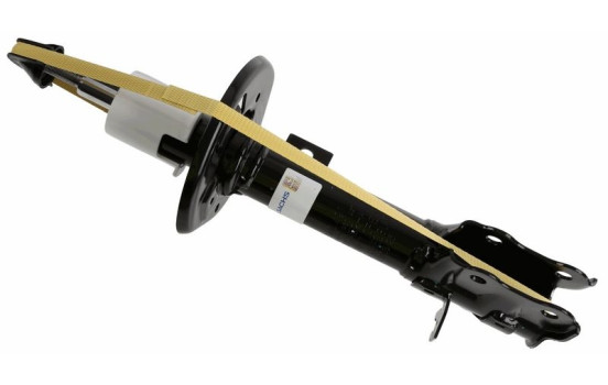 Shock absorber 560 491 Sachs