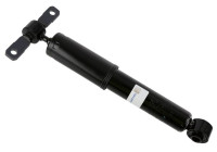 Shock absorber 560 495 Sachs