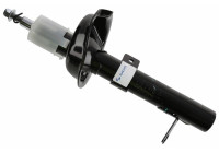 Shock absorber 560 496 Sachs