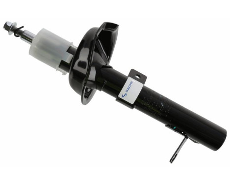 Shock absorber 560 496 Sachs