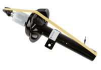 Shock absorber 560 497 Sachs