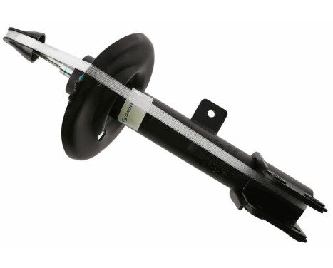 Shock absorber 560 498 Sachs