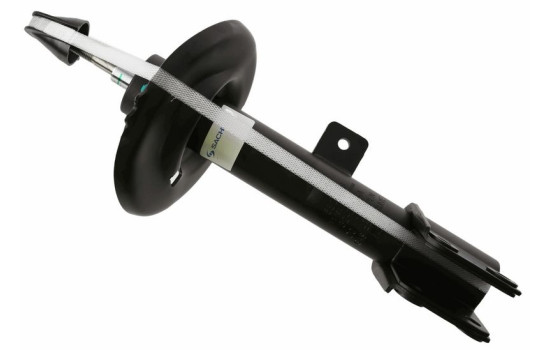 Shock absorber 560 498 Sachs