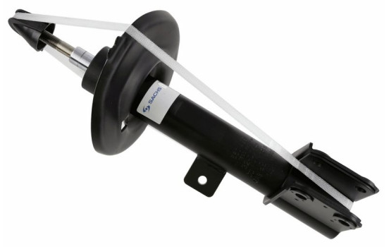Shock absorber 560 499 Sachs