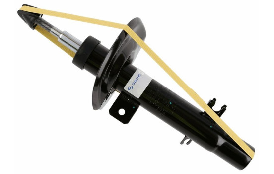 Shock absorber 560 502 Sachs