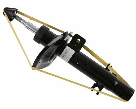 Shock absorber 560 503 Sachs