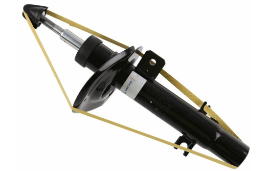 Shock absorber 560 503 Sachs
