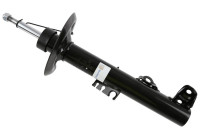 Shock absorber 560 519 Sachs