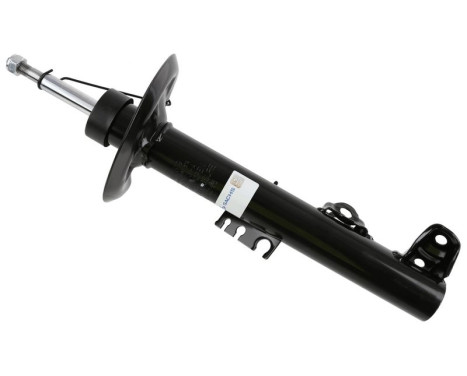 Shock absorber 560 519 Sachs