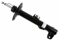 Shock absorber 560 520 Sachs