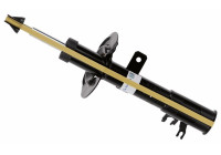 Shock absorber 560 521 Sachs