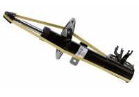Shock absorber 560 522 Sachs