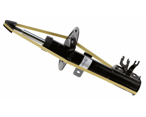 Shock absorber 560 522 Sachs