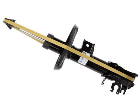 Shock absorber 560 523 Sachs