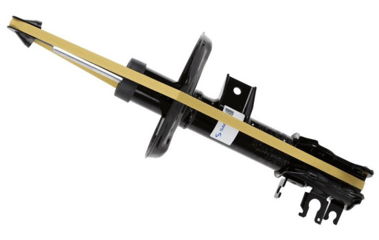 Shock absorber 560 523 Sachs