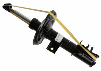 Shock absorber 560 524 Sachs