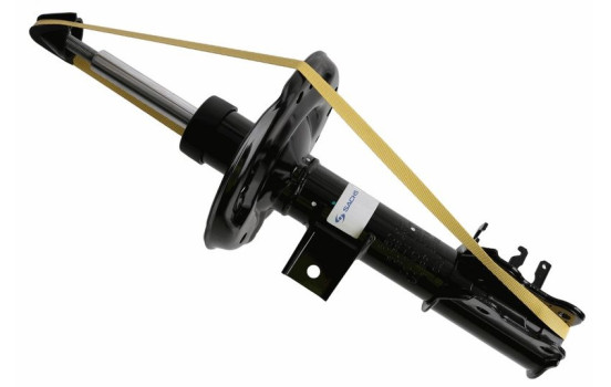 Shock absorber 560 524 Sachs