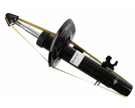 Shock absorber 560 525 Sachs