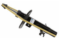 Shock absorber 560 526 Sachs