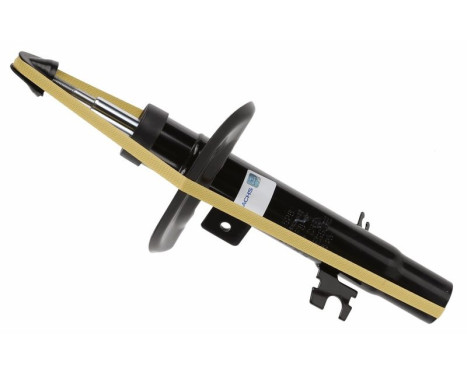 Shock absorber 560 526 Sachs