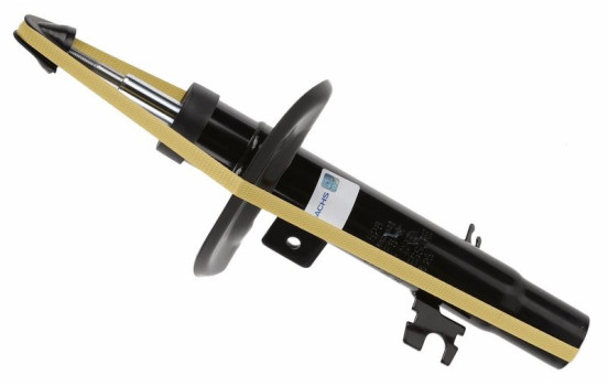 Shock absorber 560 526 Sachs