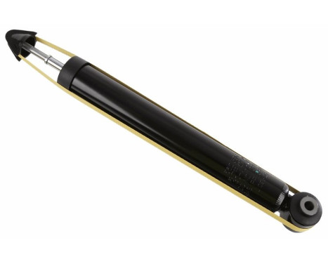 Shock absorber 560 536 Sachs