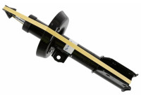 Shock absorber 560 538 Sachs