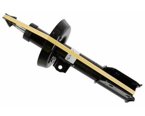 Shock absorber 560 538 Sachs