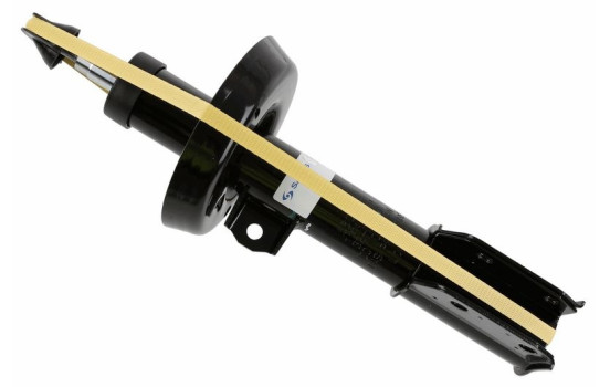 Shock absorber 560 538 Sachs