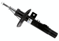 Shock absorber 560 541 Sachs