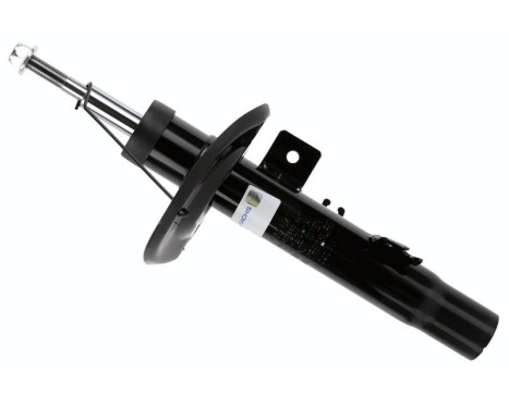 Shock absorber 560 541 Sachs