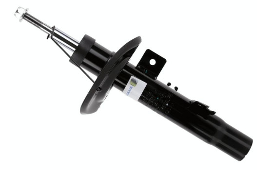 Shock absorber 560 541 Sachs