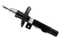 Shock absorber 560 542 Sachs