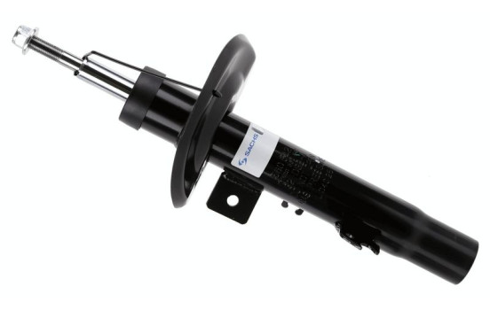 Shock absorber 560 542 Sachs