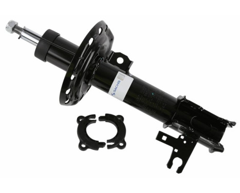 Shock absorber 560 556 Sachs