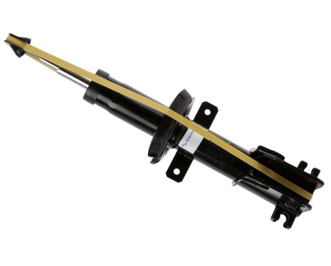 Shock absorber 560 558 Sachs