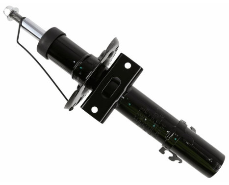 Shock absorber 560 573 Sachs