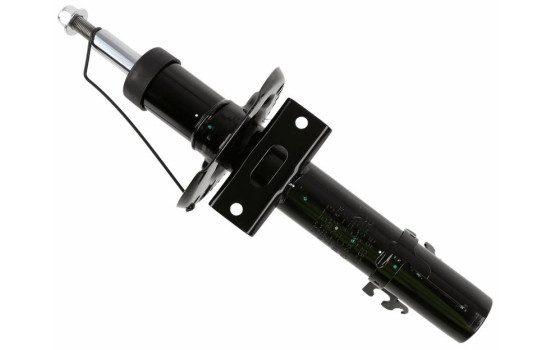 Shock absorber 560 573 Sachs
