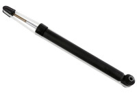 Shock absorber 560 574 Sachs