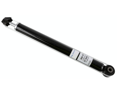 Shock absorber 560 577 Sachs