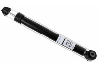 Shock absorber 560 582 Sachs