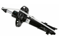 Shock absorber 560 590 Sachs