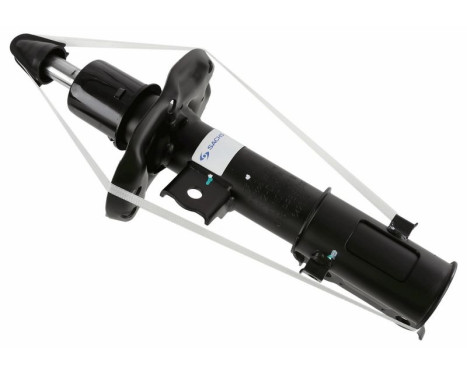 Shock absorber 560 594 Sachs