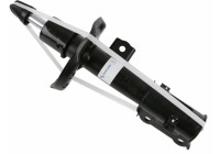 Shock absorber 560 595 Sachs
