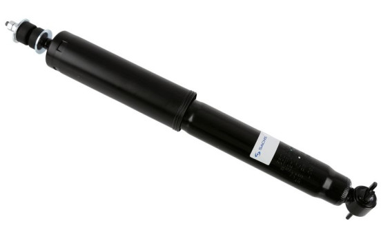 Shock absorber 560 600 Sachs