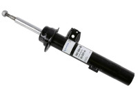 Shock absorber 560 604 Sachs