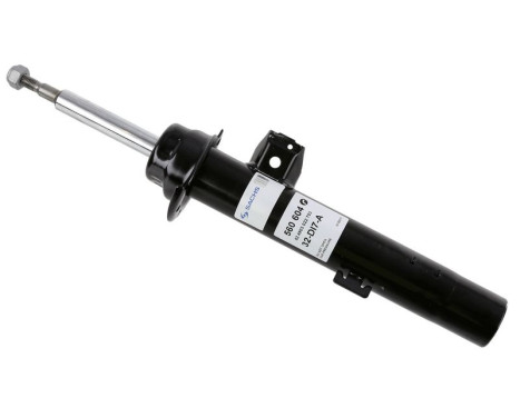 Shock absorber 560 604 Sachs