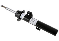 Shock absorber 560 605 Sachs