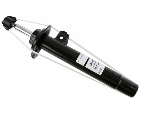 Shock absorber 560 610 Sachs