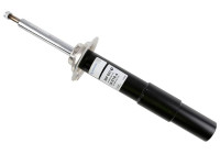 Shock absorber 560 621 Sachs